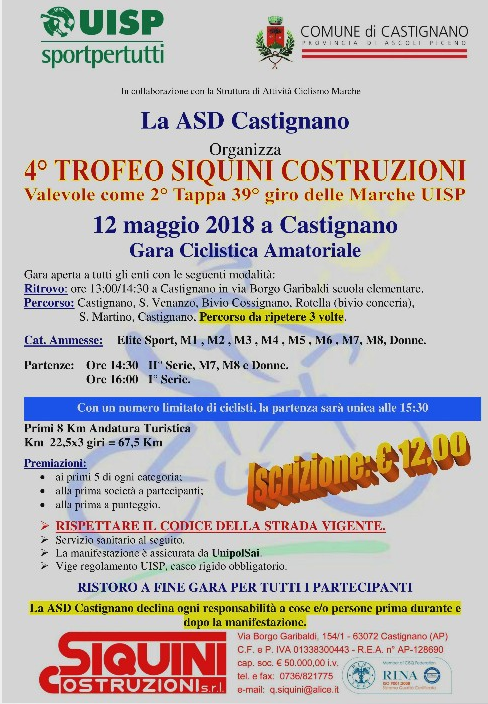 2018_05_12_castignano.png