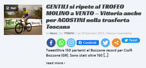 20220130grosseto.png