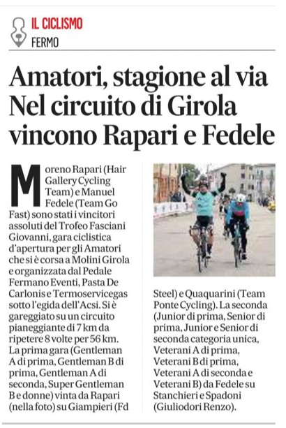 20220212_corriere_adriatico.png 20220212_corriere_adriatico.png
