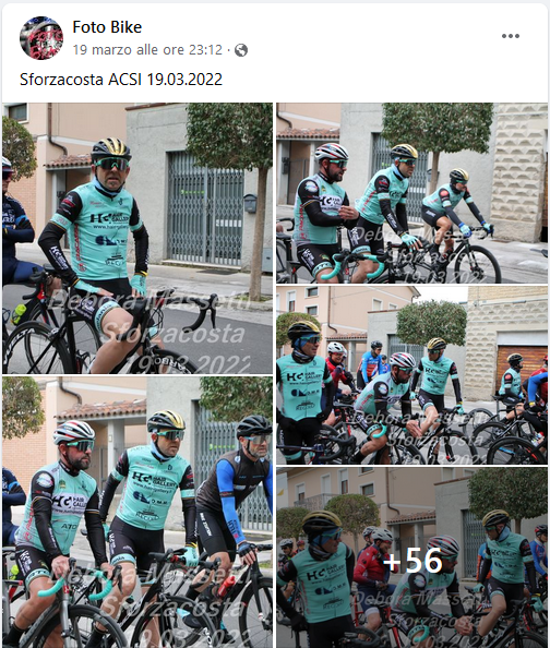 20220319_fotobike_1.png