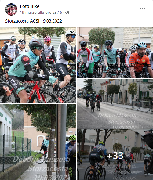 20220319_fotobike_2.png