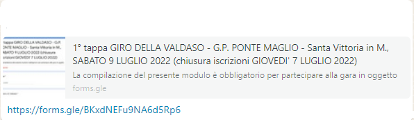 20220709_ponte_maglio_iscriz.png