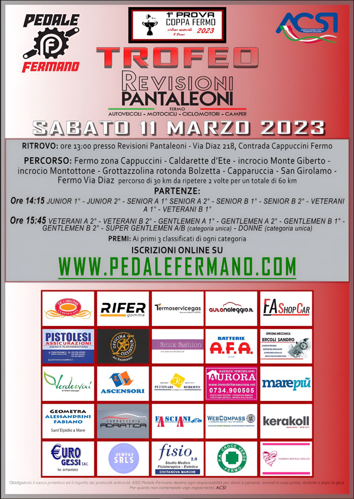 20230311vol.pantaleoni.ok.png