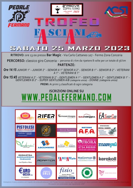 20230325_trofeo_fasciani_sab_25_marzo_440_x_622.jpg