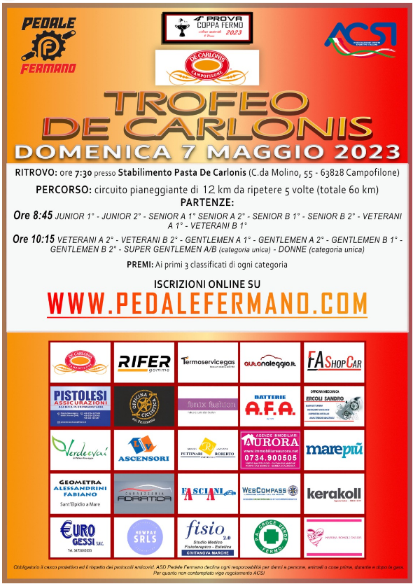 20230507_decarlonis.png