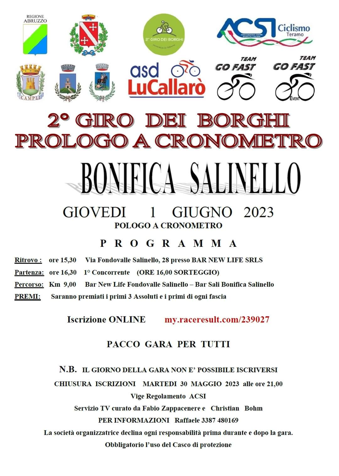 20230601salinello.jpg