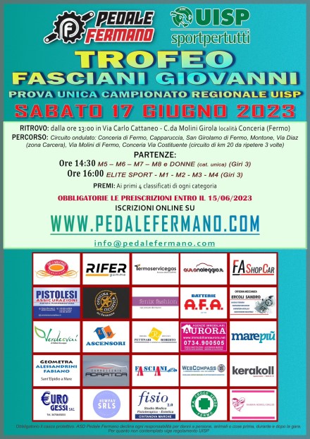 20230617_trofeo_fasciani_uisp_jpg_440_x_622.jpg