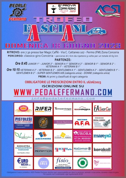 20230618_trofeo_fasciani_acsi_440_x_622.jpg