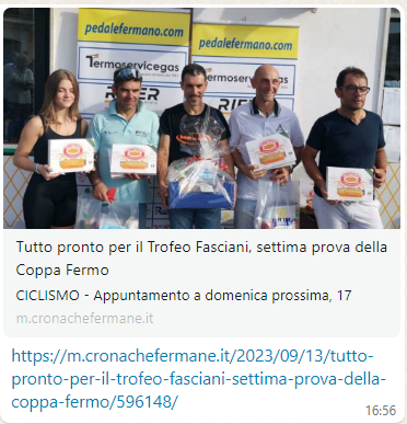 20230913_cronache.png
