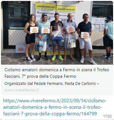 20230913_vivere.png