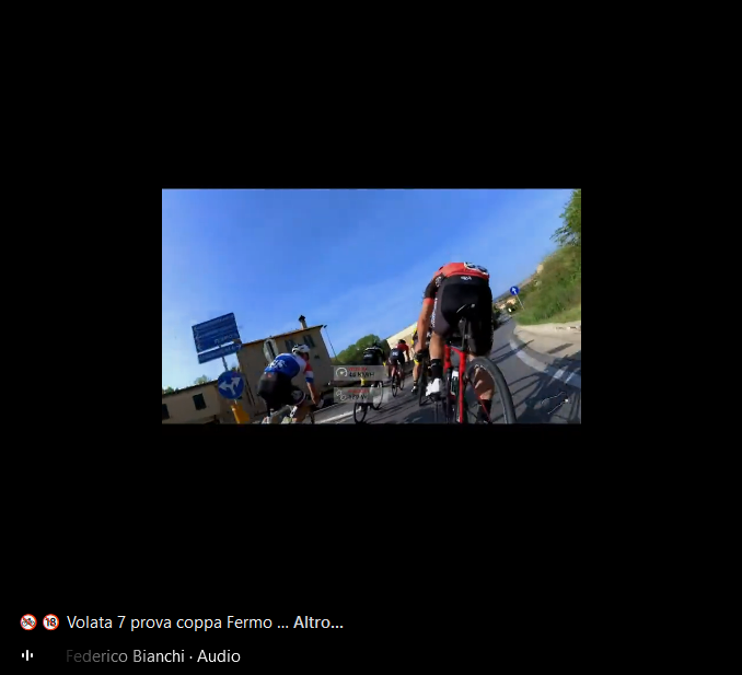 20230917_volata_bianchi.png