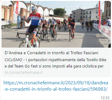 20230918_cronache.png