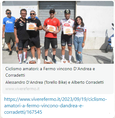 20230918_vivere.png