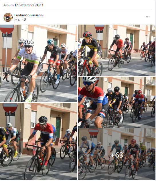 20230918passarini2.png