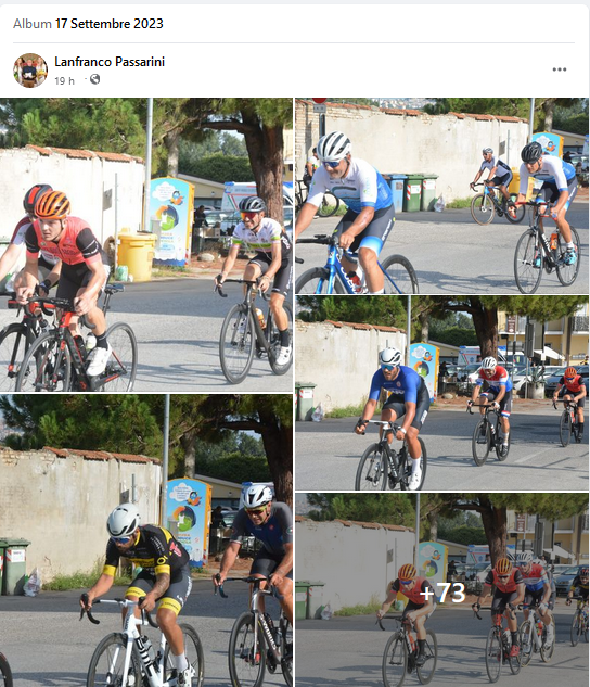 20230918passarini3.png