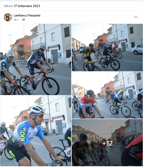 20230918passarini4.png