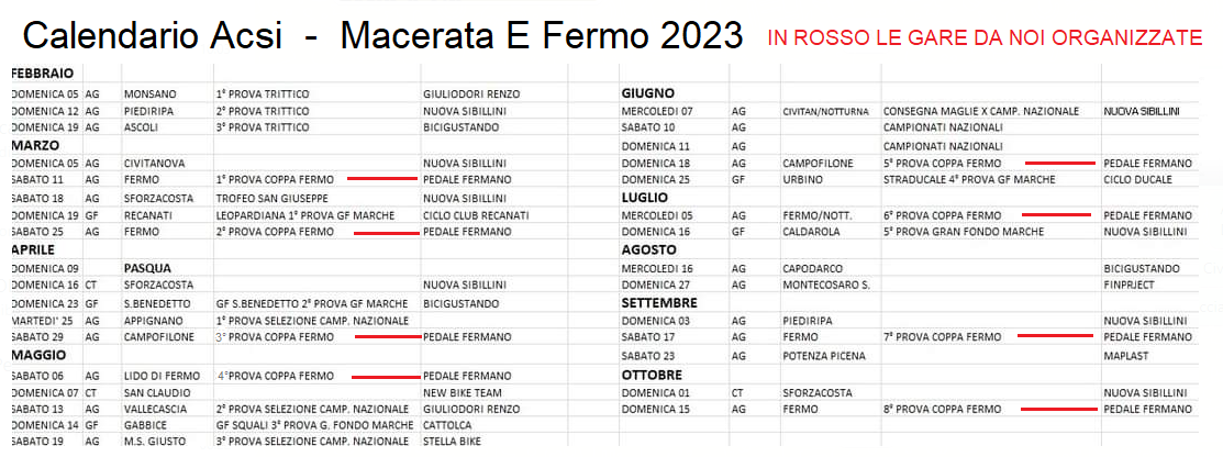 2023_-_calendario_acsi_macerata_e_fermo.png