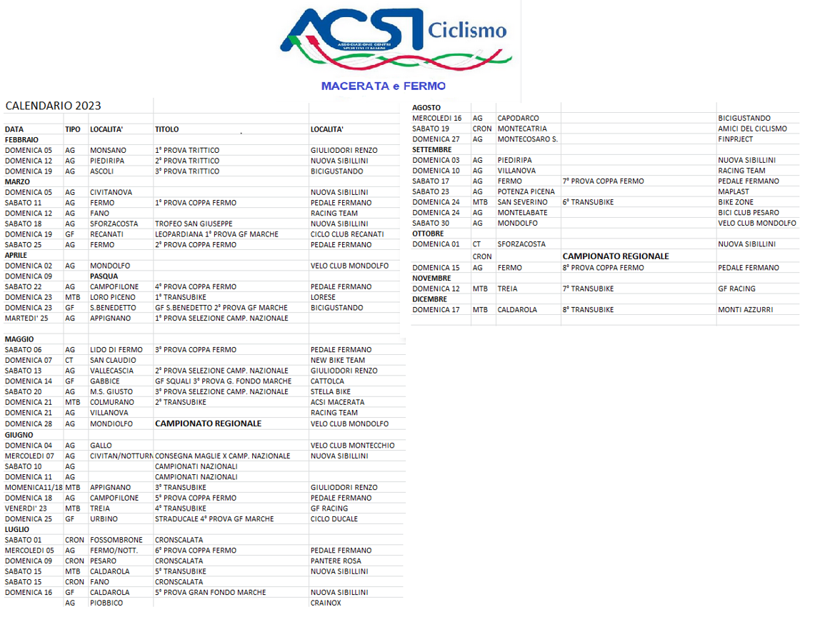 2023_calendario_acsi.png 2023_calendario_acsi.png