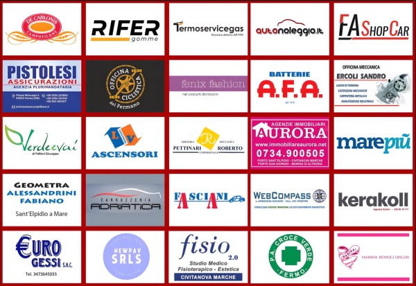 2023_sponsor.jpg_600_x_413.jpg