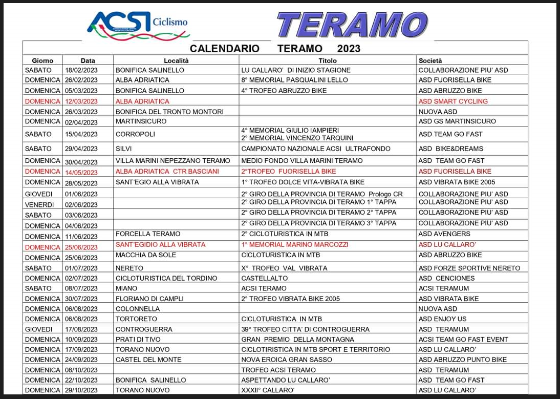 2023calendario_-_teramo_acsi.jpg