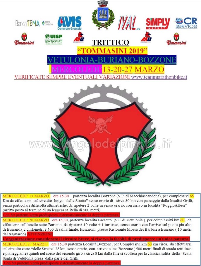 27_volantino_gara_a_bozzone_gr_del_27_marzo_2019.jpg 27_volantino_gara_a_bozzone_gr_del_27_marzo_2019.jpg