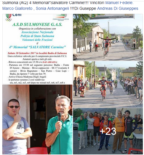 30_09_17_sulmona.png