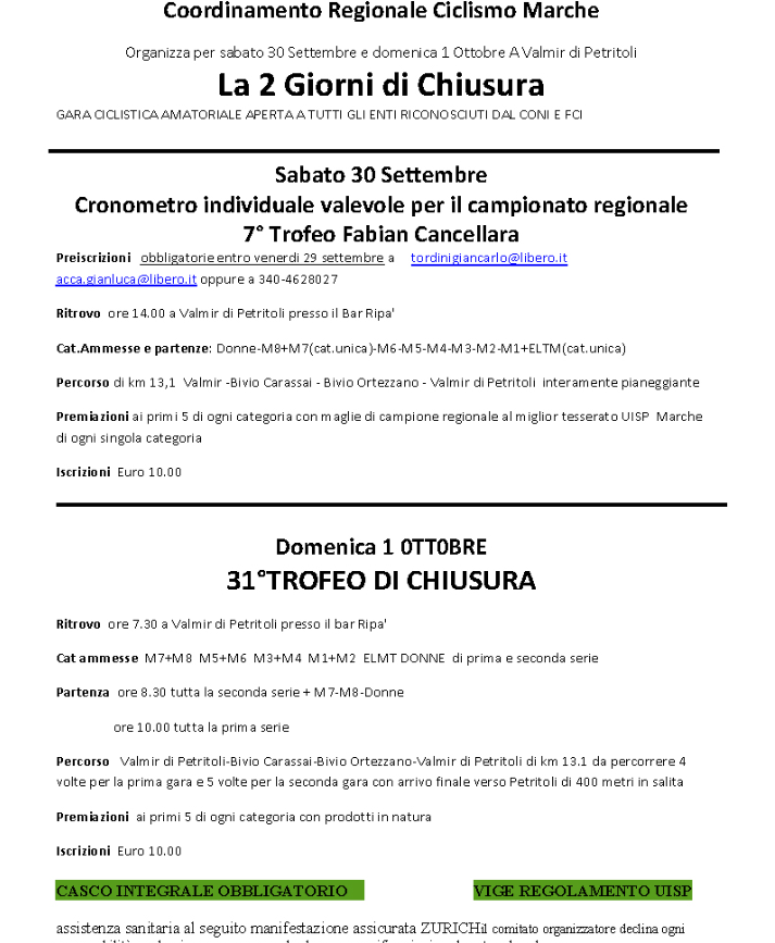 30_set_e_1_ott_2017_uisp.png