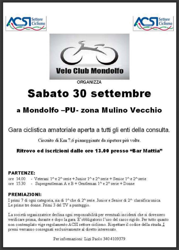 30_settembre_2017_mondolfo.png