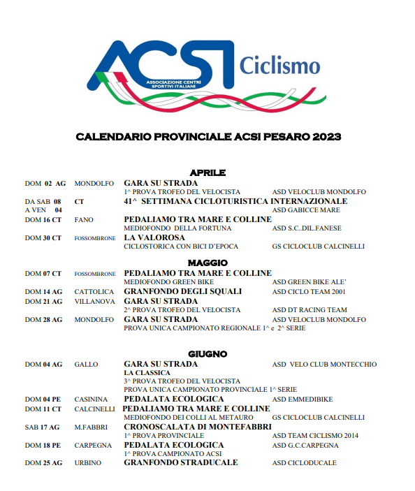 acsi_pesaro_calendario.png