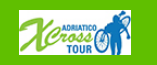 adriatico_cross_tour.png