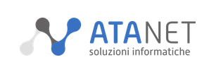 atanet_logo_nuovo.png
