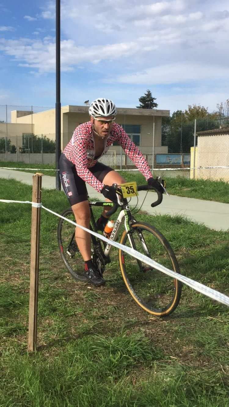 attore_federico_bianchi.jpg attore_federico_bianchi.jpg