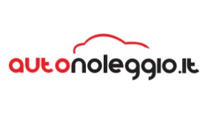 autonoleggio.it_logo.jpg