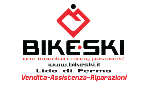 bikeski_logo.png