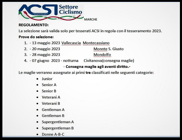 calendario_acsi_selezione_2023.png