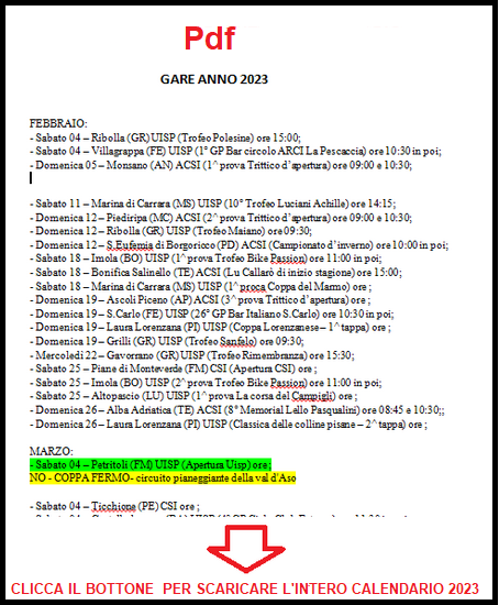 calendario_pdf.png