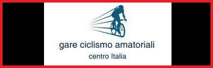 ciclismo_amatoriale_centro_italia_.png