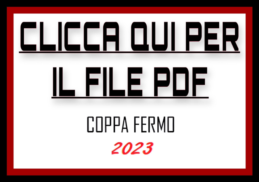 clicca_qui_per_scaricare_pdf_coppa_fermo_2023.png