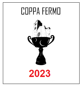 coppa_fermo_2023.png