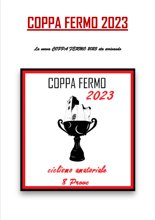 coppa_fermo_2023_1.png