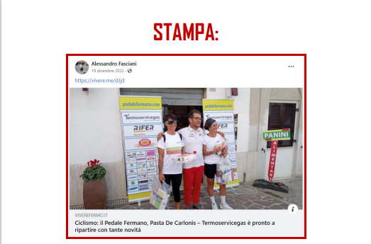 coppa_fermo_2023_6.png