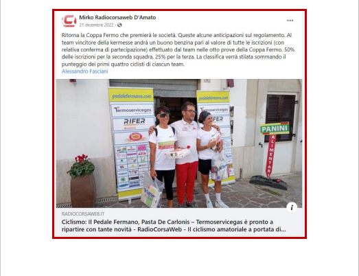 coppa_fermo_2023_7.png