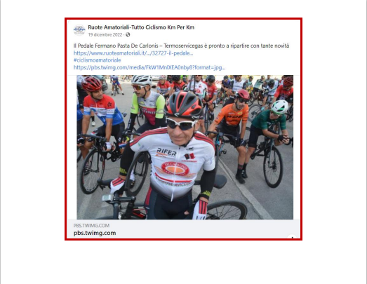 coppa_fermo_2023_8.png