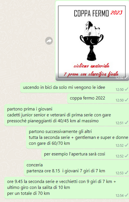 coppa_fermo_whatsapp_2023.png coppa_fermo_whatsapp_2023.png