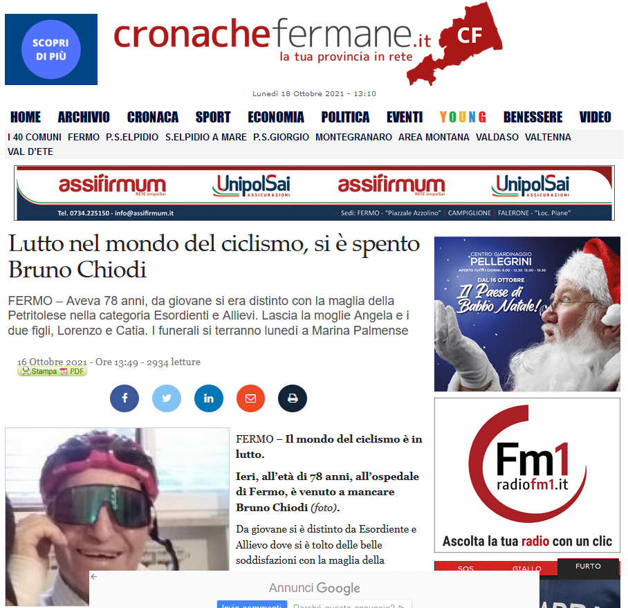 cronache_fermane_chiodi_bruno.png
