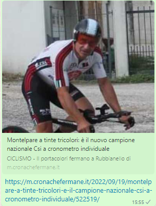 cronache_fermane_montelpare_tricolore.png