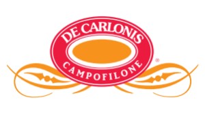de_carlonis_logo.jpg
