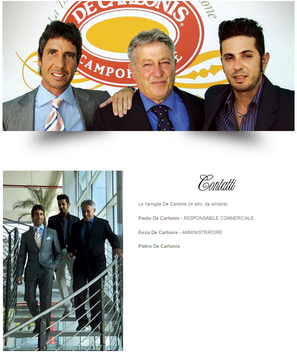 famiglia_de_carlonis.png famiglia_de_carlonis.png