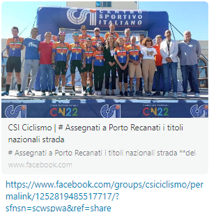 fb_cronache_csi_p_rec_2022.png