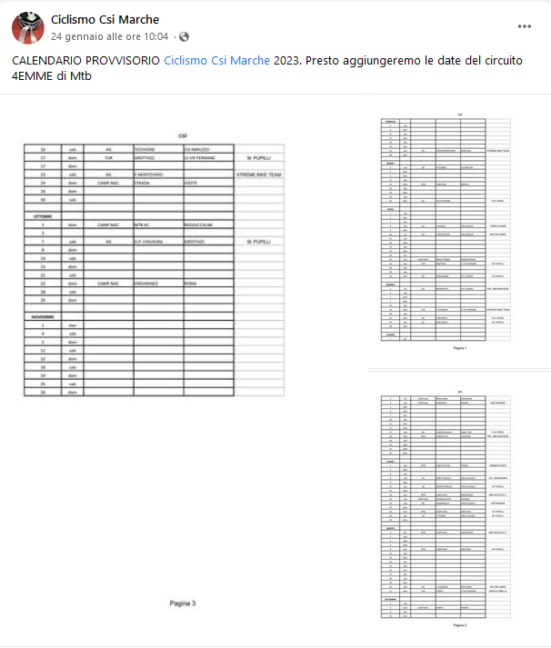 fb_csi_bozza_calend_2023.png